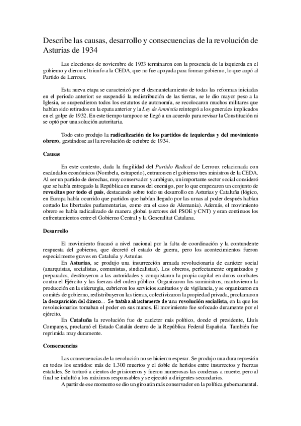 Miniatura del documento 10.pdf