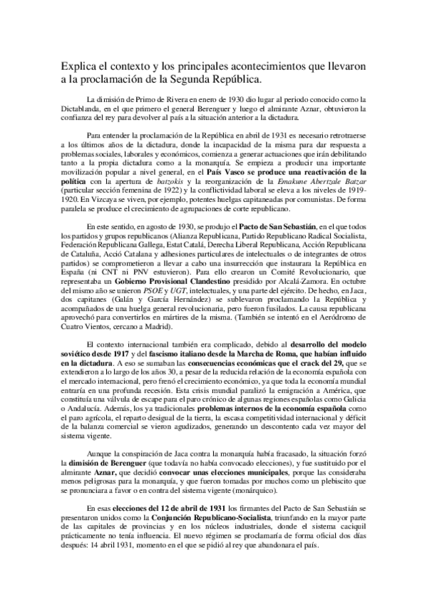Miniatura del documento 10.pdf