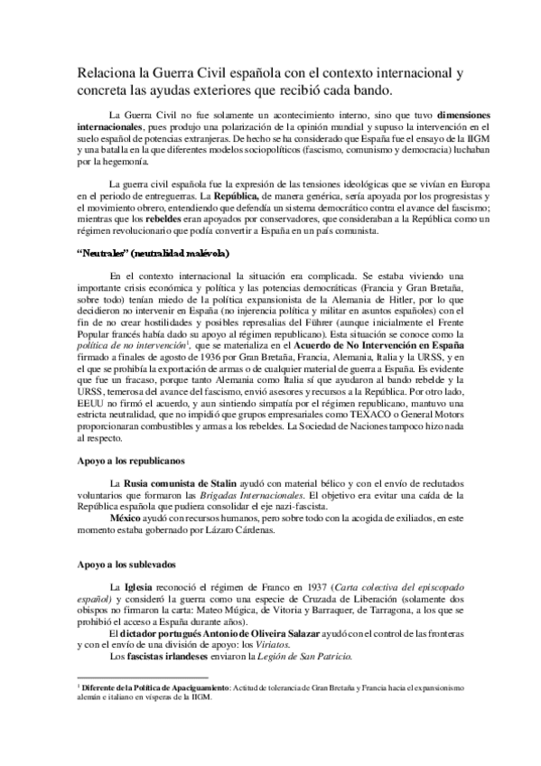 Miniatura del documento 10.pdf