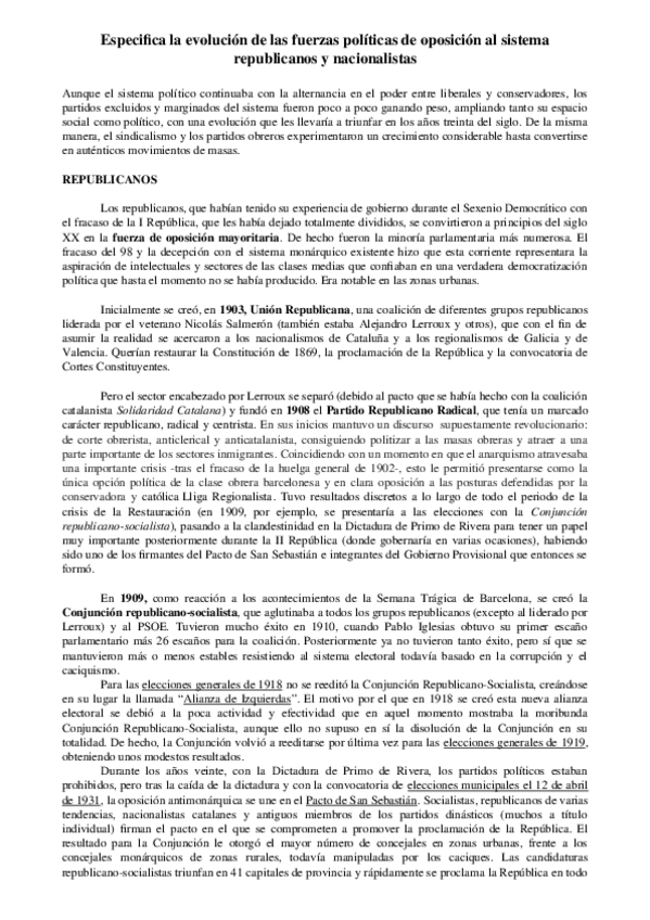 Miniatura del documento 9.-2.-Evolucion-oposicion.docx