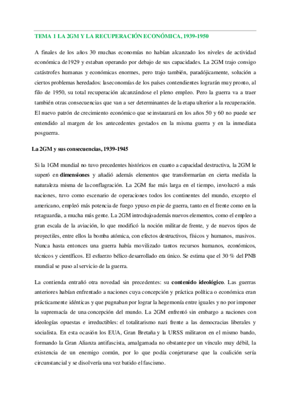 Miniatura del documento ADMIN-PRODUCCION-TEMA-2.pdf