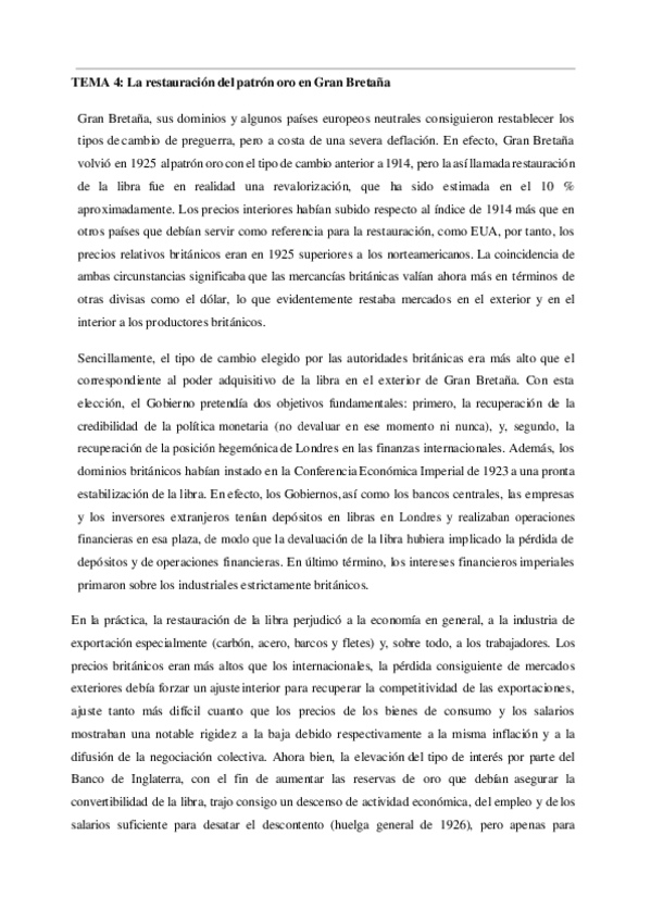 Miniatura del documento CULTURA-TEMA-5.pdf