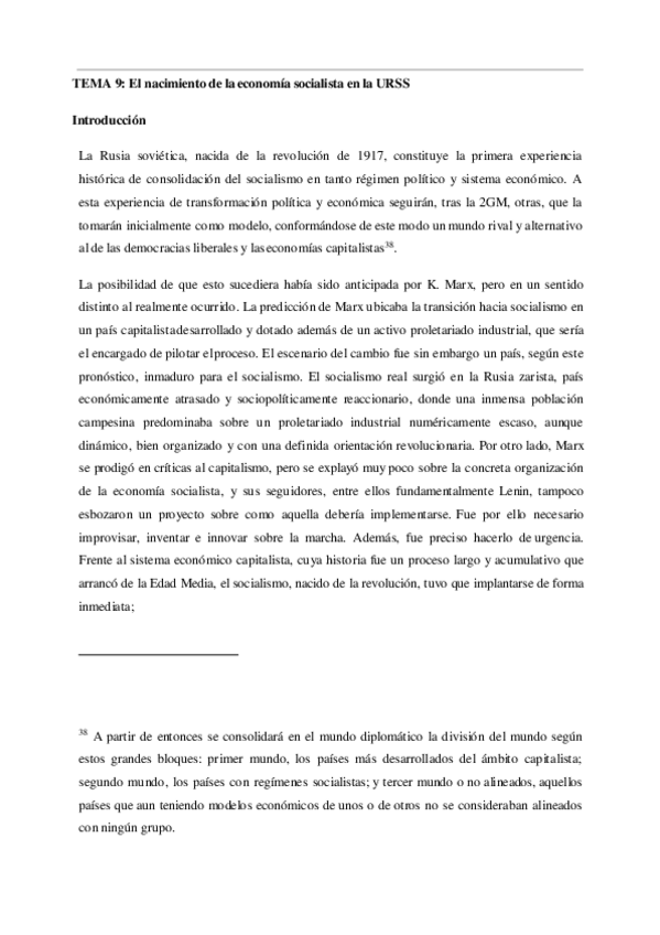 Miniatura del documento CULTURA-TEMA-10.pdf