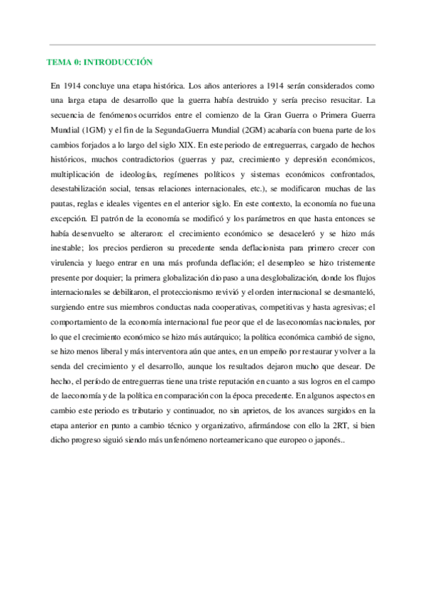 Miniatura del documento CULTURA-TEMA-1.pdf