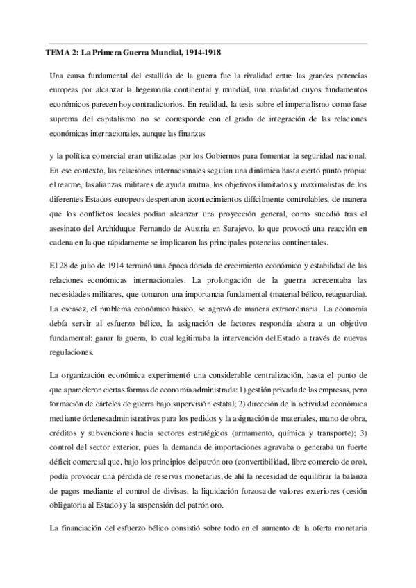 Miniatura del documento CULTURA-TEMA-3.pdf