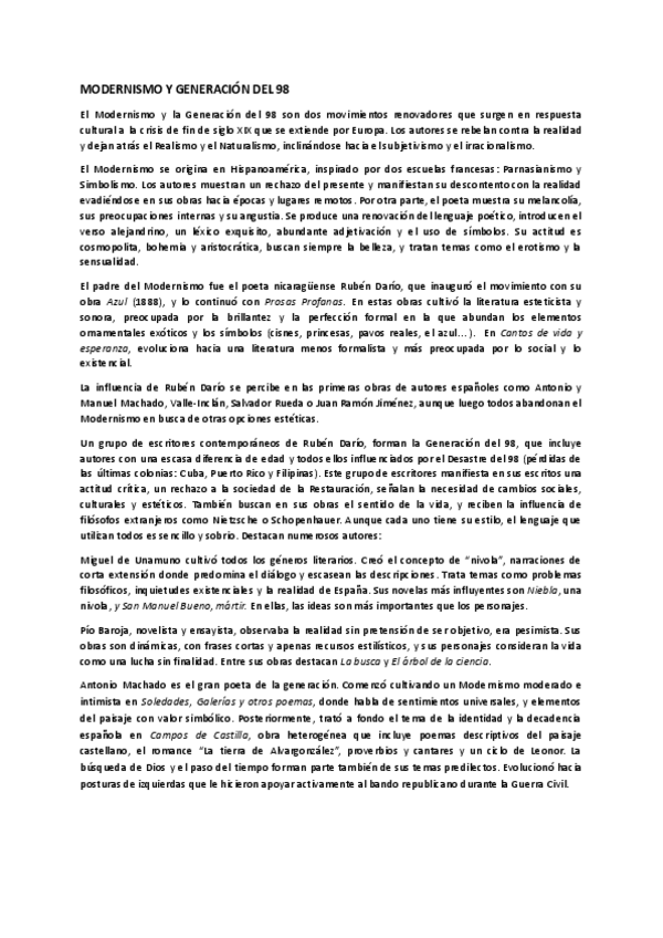 Miniatura del documento Modernismo-y-Generacion-del-98.pdf