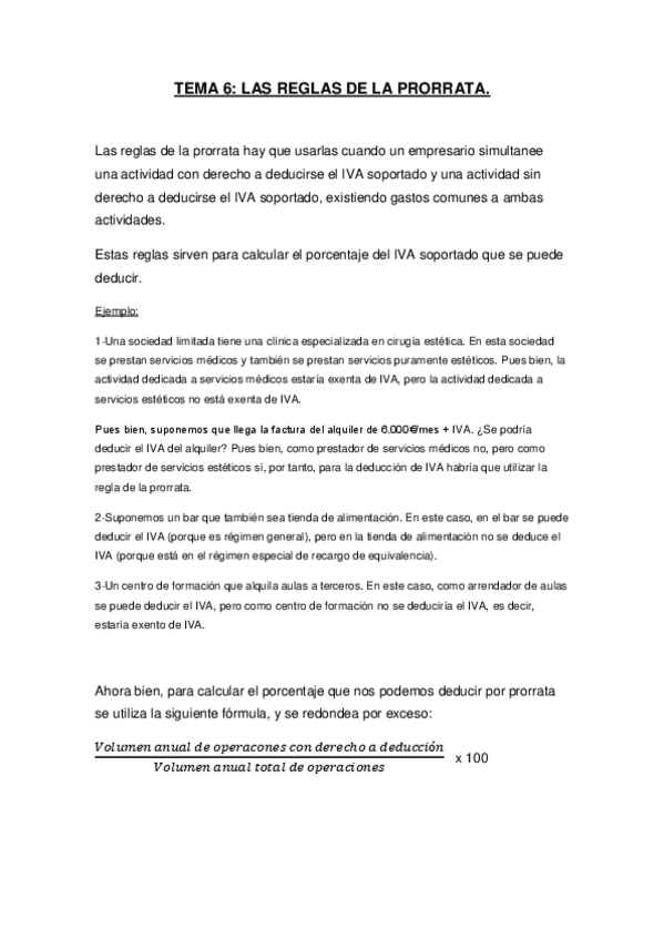 Miniatura del documento TEMA 6.pdf