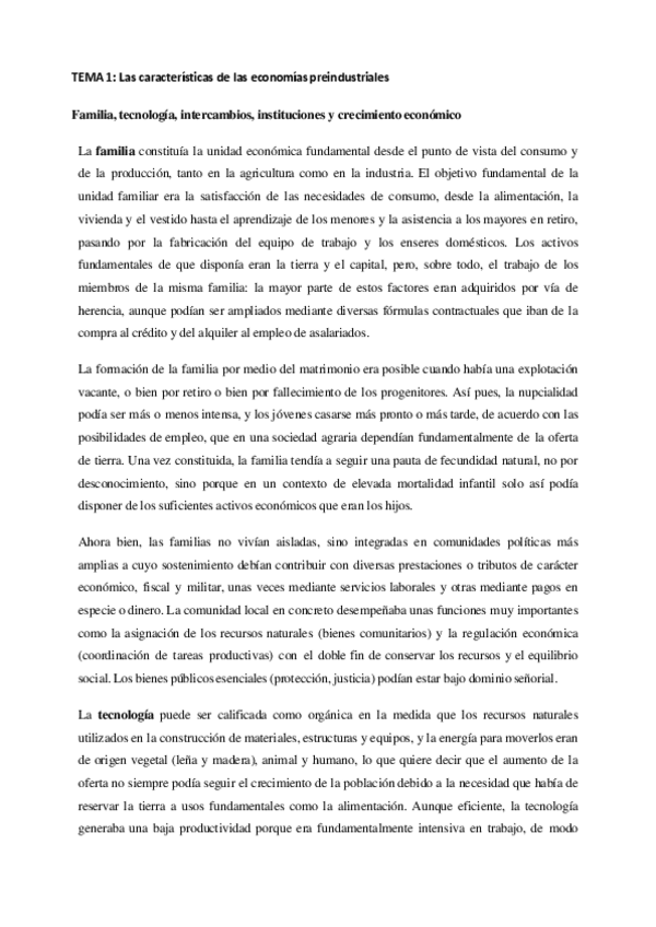 Miniatura del documento DECISIONES-TEMA-1.pdf