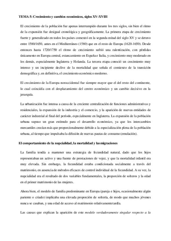 Miniatura del documento DECISIONES-TEMA-5.pdf