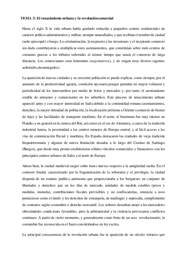 Miniatura del documento DECISIONES-TEMA-3.pdf