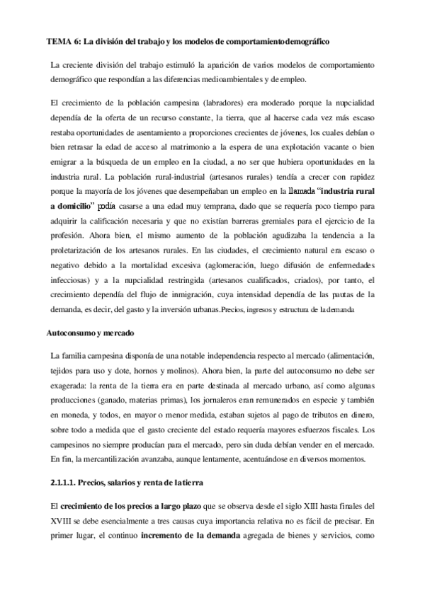 Miniatura del documento DECISIONES-TEMA-6.pdf