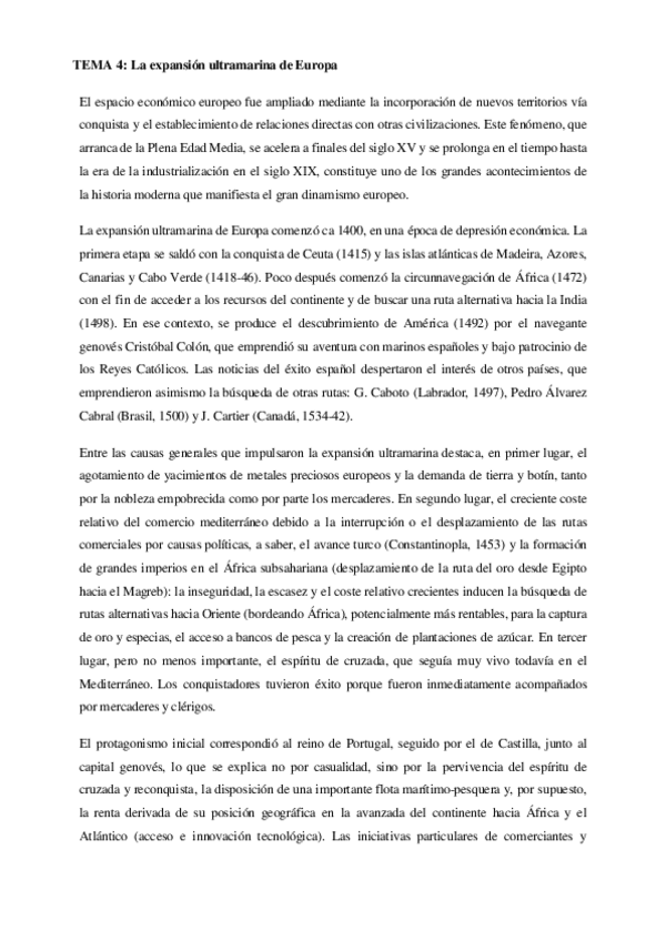 Miniatura del documento DECISIONES-TEMA-4.pdf