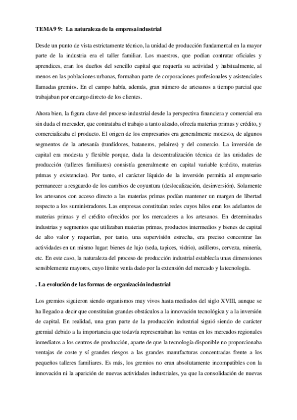 Miniatura del documento DECISIONES-TEMA-9.pdf