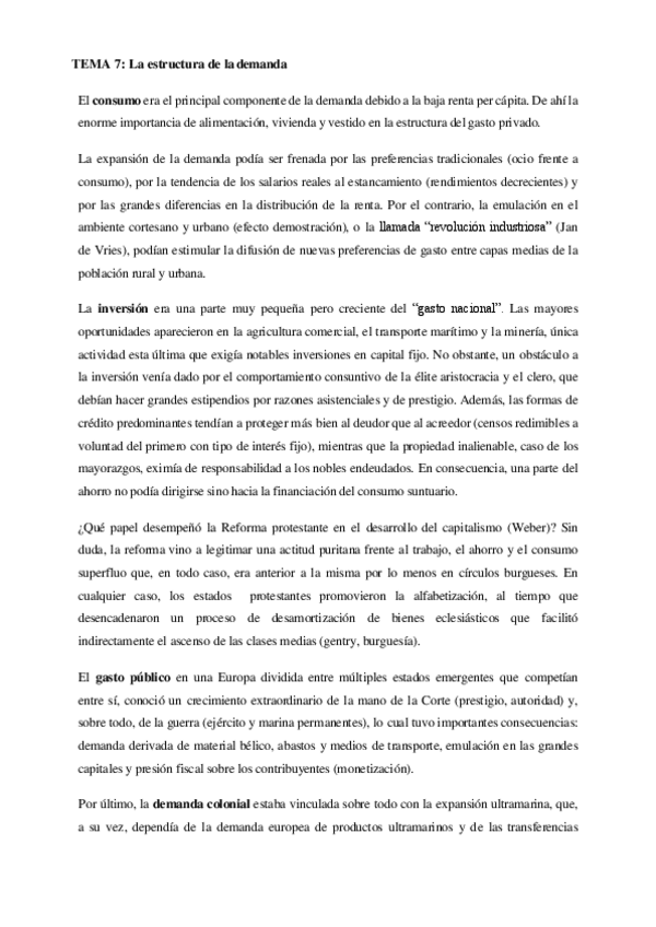 Miniatura del documento DECISIONES-TEMA-7.pdf