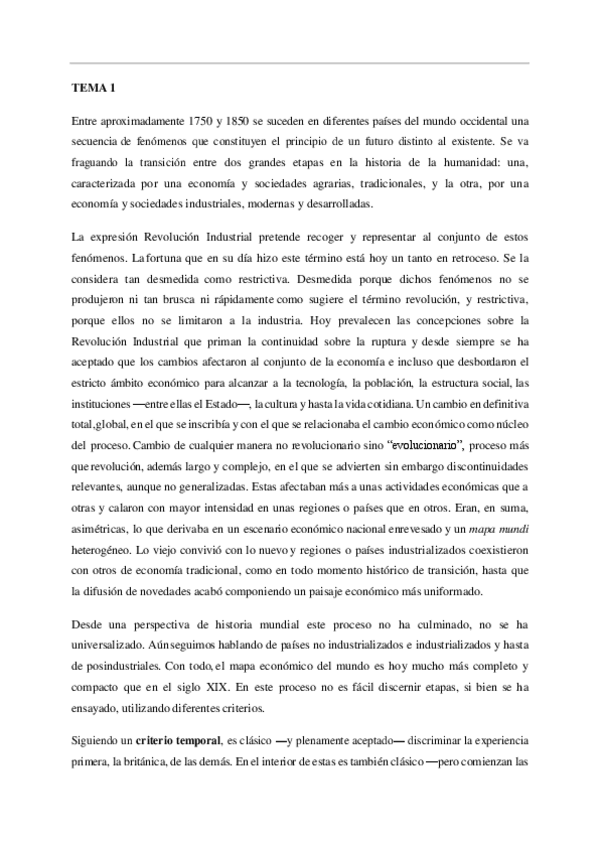 Miniatura del documento SOCIEDADES-TEMA-1.pdf