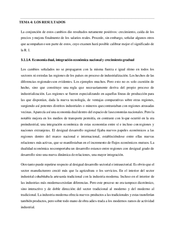 Miniatura del documento SOCIEDADES-TEMA-4.pdf