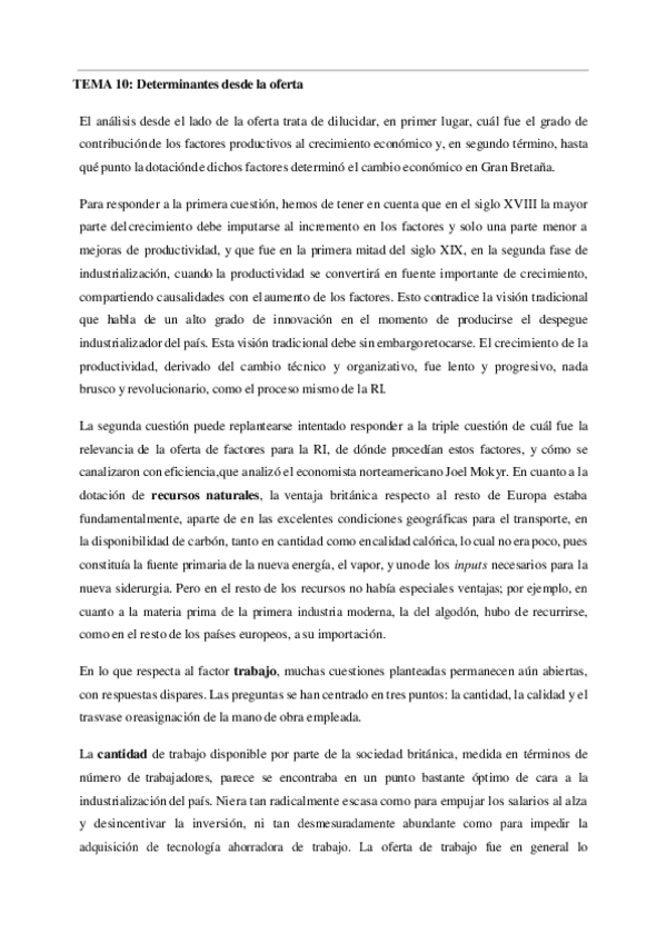 Miniatura del documento SOCIEDADES-TEMA-9.pdf