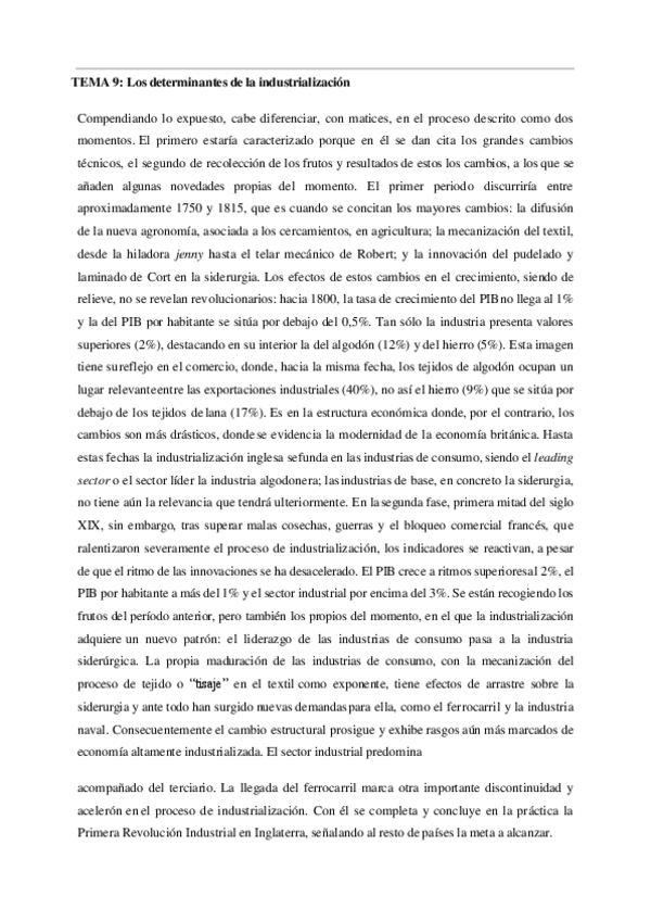 Miniatura del documento SOCIEDADES-TEMA-8.pdf