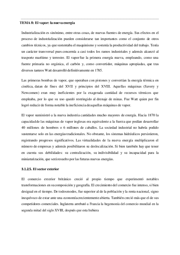 Miniatura del documento SOCIEDADES-TEMA-7.pdf