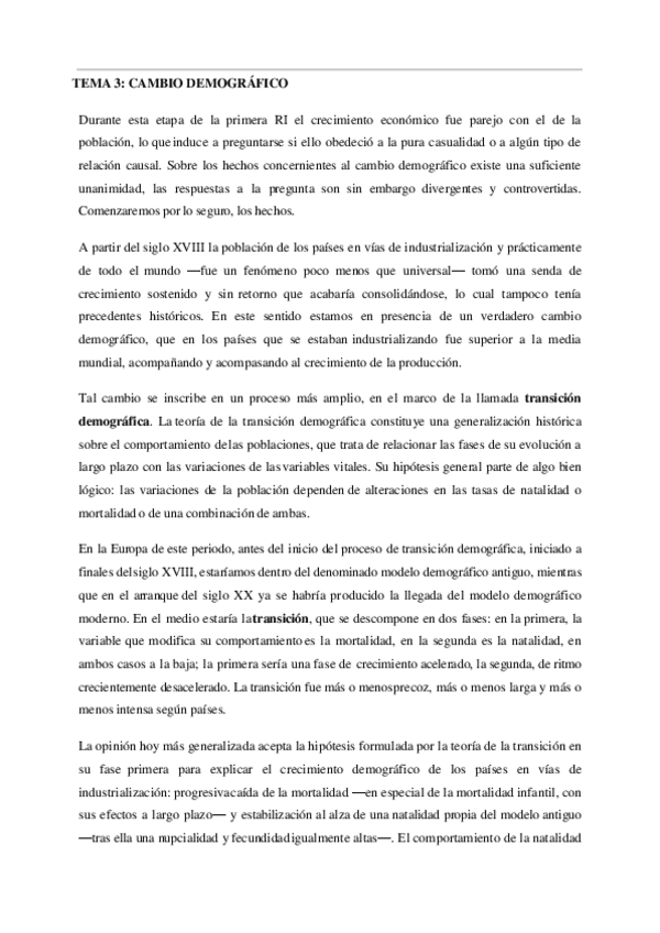 Miniatura del documento SOCIEDADES-TEMA-3.pdf