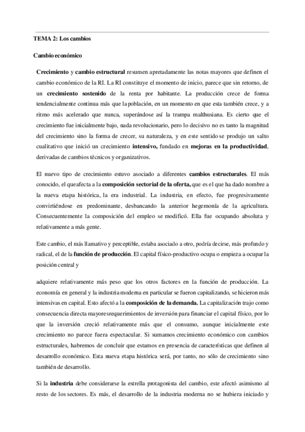 Miniatura del documento SOCIEDADES-TEMA-2.pdf