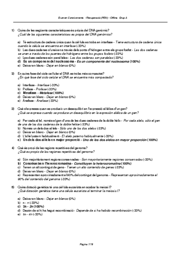 Miniatura del documento genetica-examen-recuperacio-2020.pdf