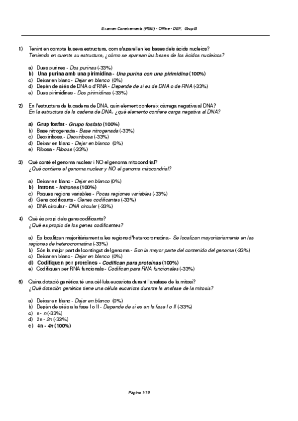 Miniatura del documento genetica-examen-final-2020.pdf