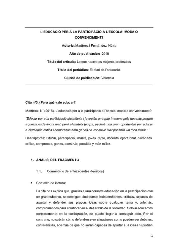 Miniatura del documento Examen-Teoria-de-la-educacion.pdf