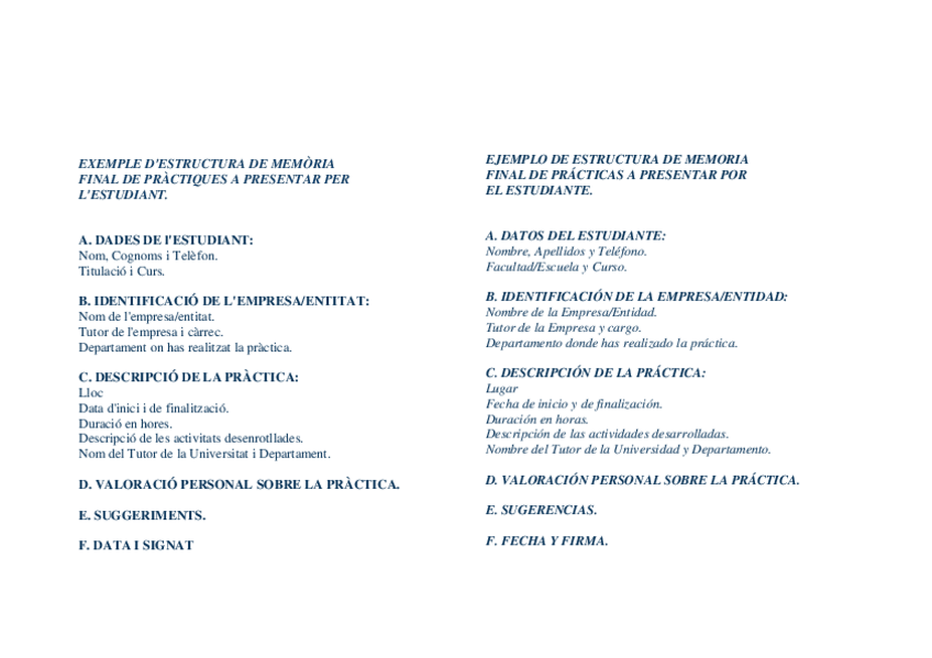 Miniatura del documento modelo.pdf