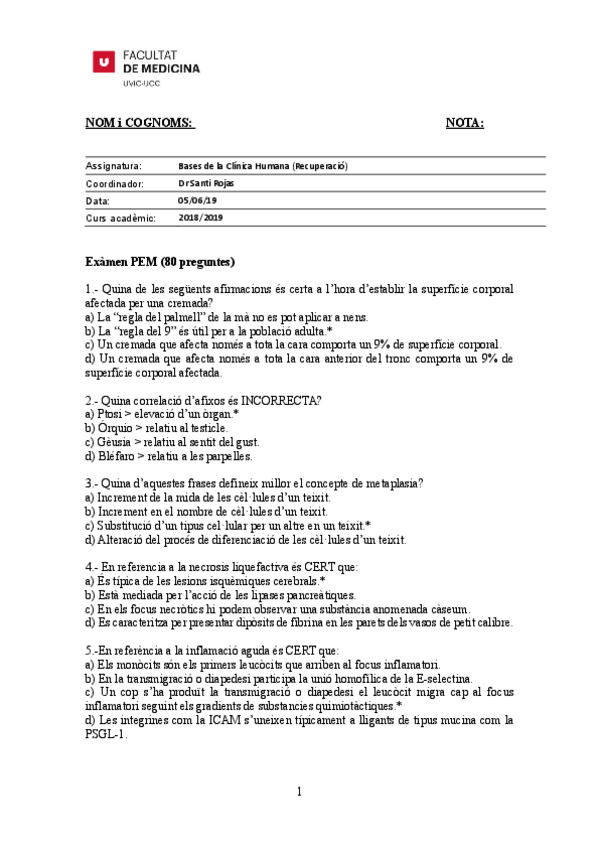 Miniatura del documento bch-examen-recuperacio-18-19.pdf
