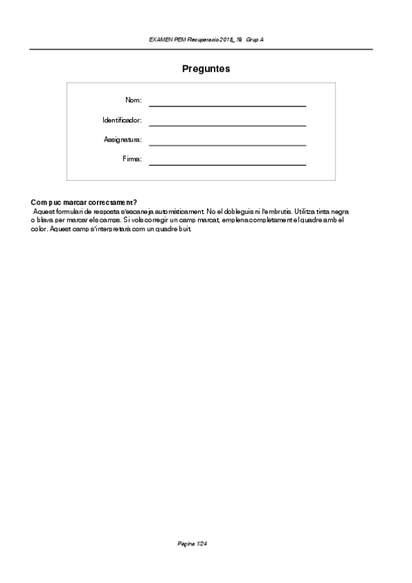 Miniatura del documento bpdit-examen-recuperacio-18-19.pdf