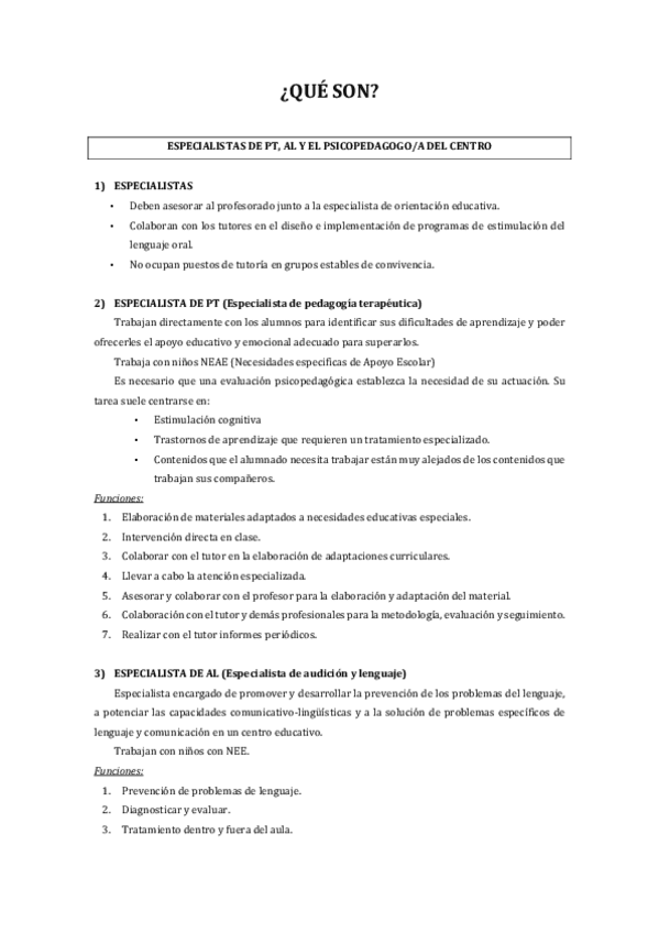 Miniatura del documento QUE-SON.pdf