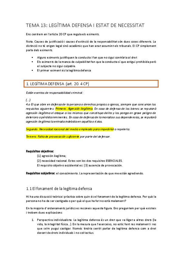 Miniatura del documento T-13.pdf