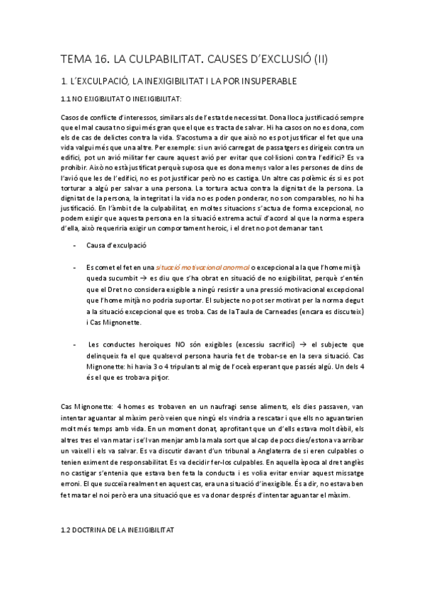 Miniatura del documento T16.pdf