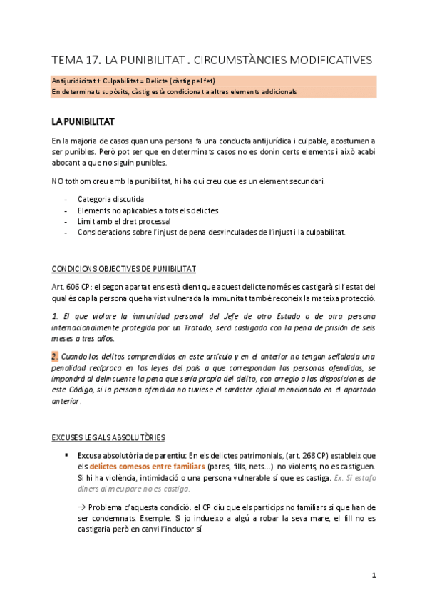 Miniatura del documento T17.pdf