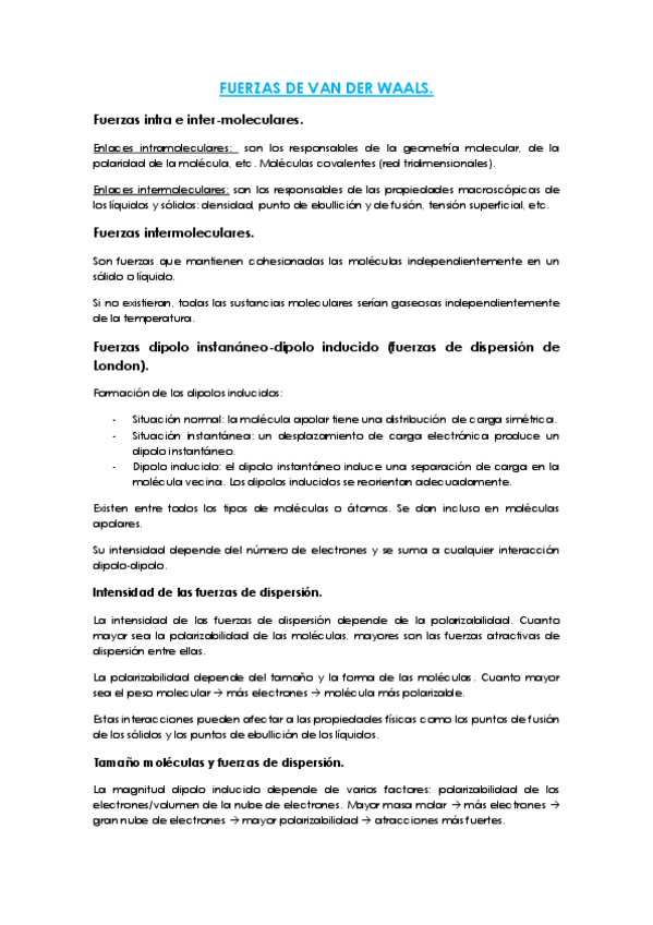 Miniatura del documento TEORIA.pdf
