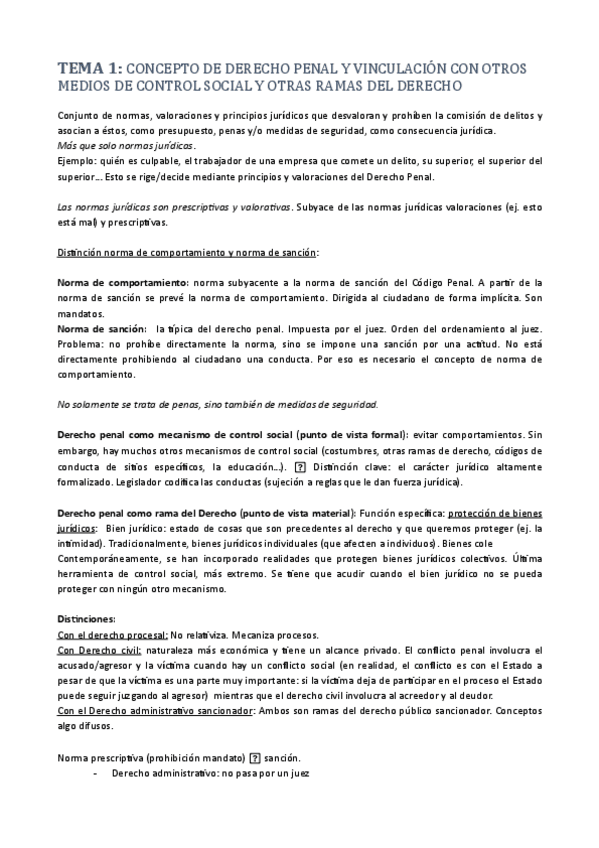 Miniatura del documento T-1.pdf