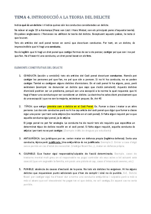 Miniatura del documento T4.pdf