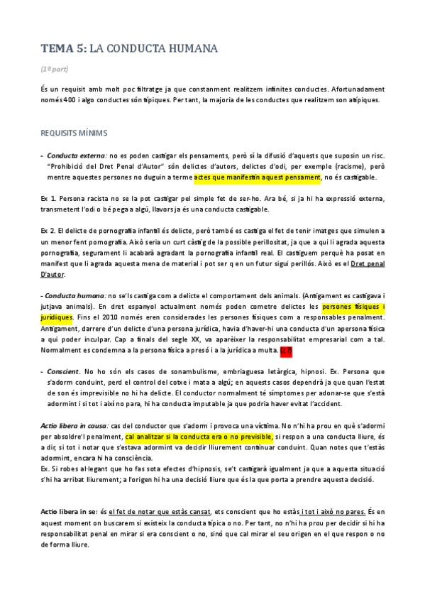 Miniatura del documento T5.pdf