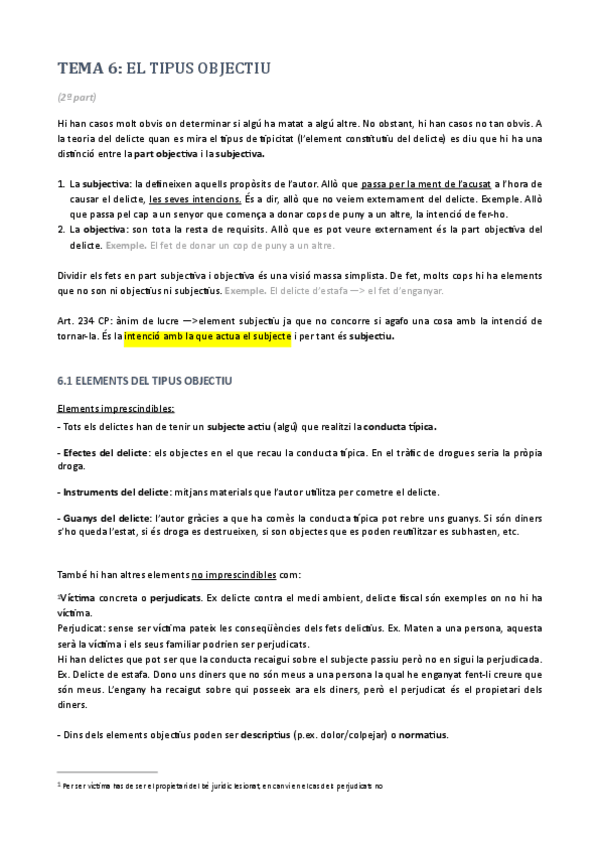 Miniatura del documento T6.pdf