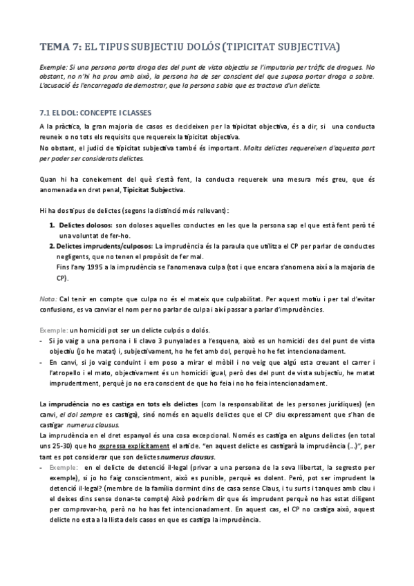 Miniatura del documento T7.pdf