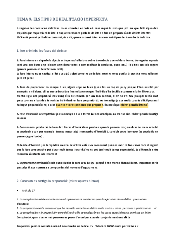 Miniatura del documento T9.pdf