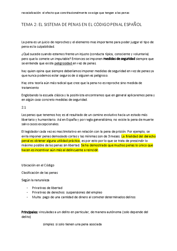 Miniatura del documento T2.pdf