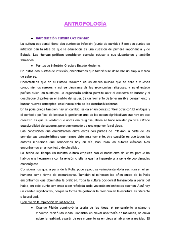 Miniatura del documento ANTROPOLOGIA.pdf