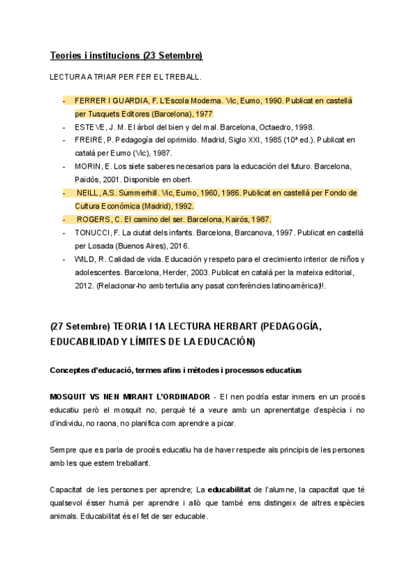 Miniatura del documento Teories-i-institucions-.pdf