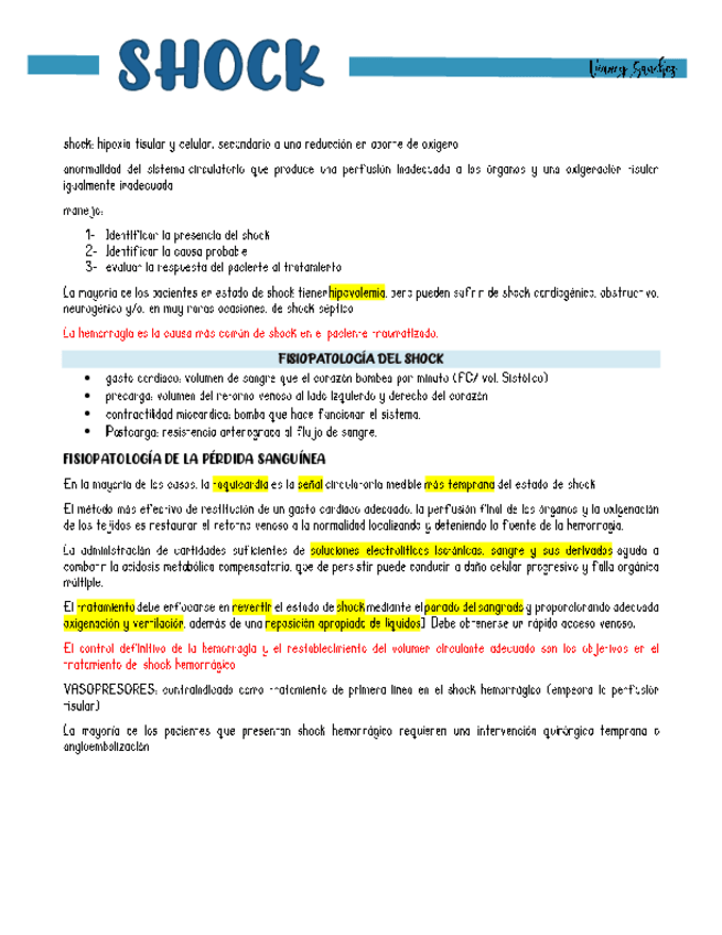 Miniatura del documento 5-shock.pdf