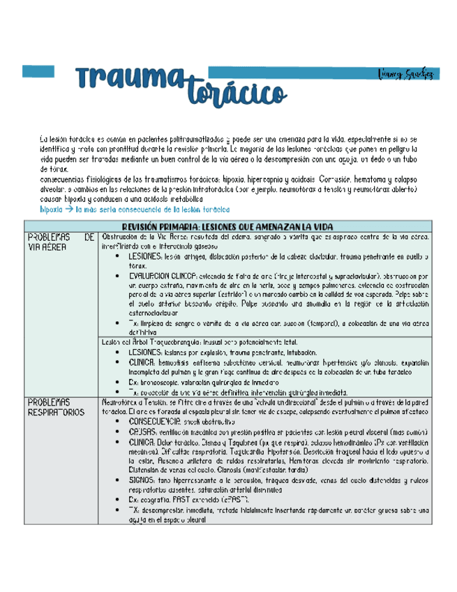 Miniatura del documento 6-trauma-toracico.pdf