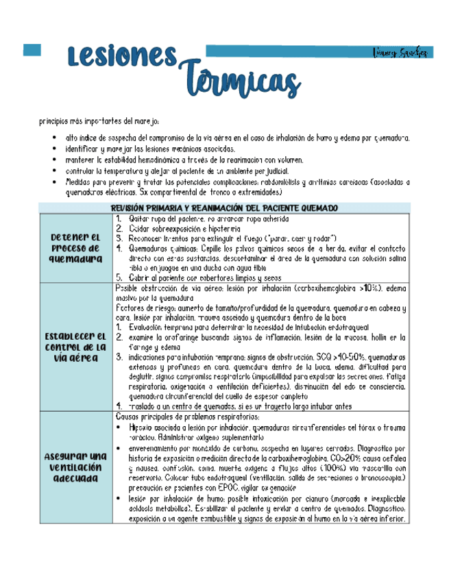 Miniatura del documento 11-lesiones-termicas.pdf