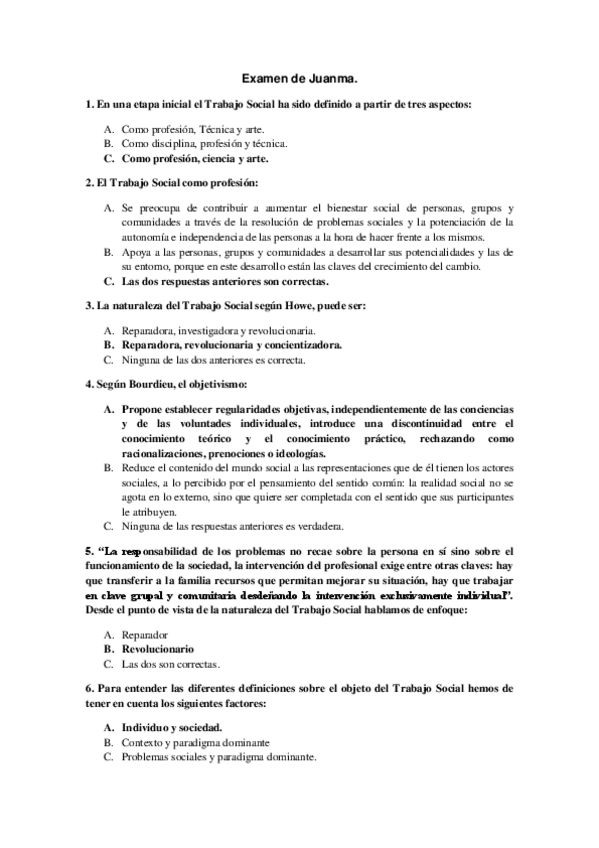 Miniatura del documento examen.pdf