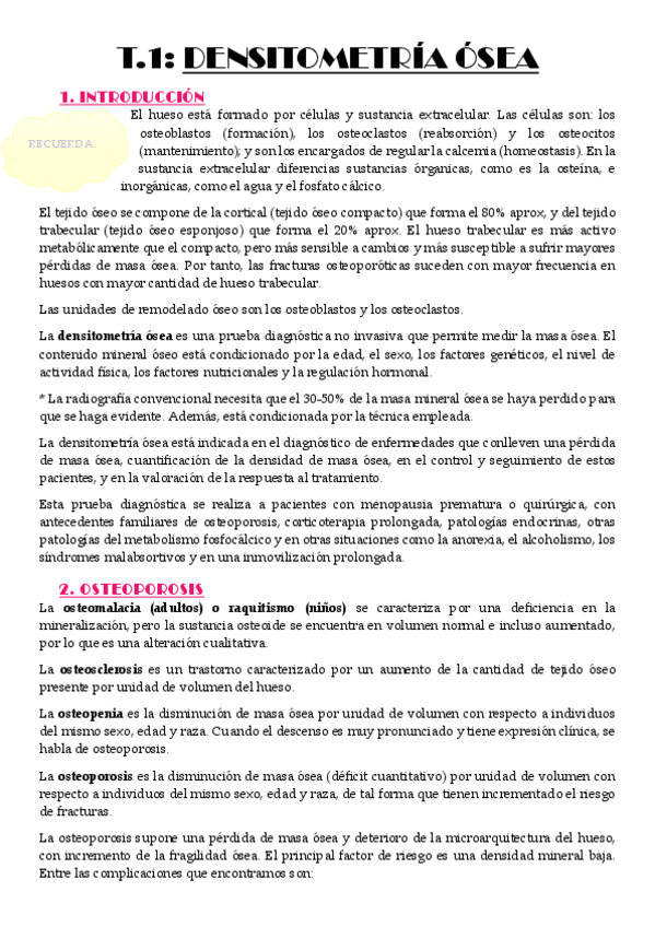Miniatura del documento Densitometría ósea.pdf